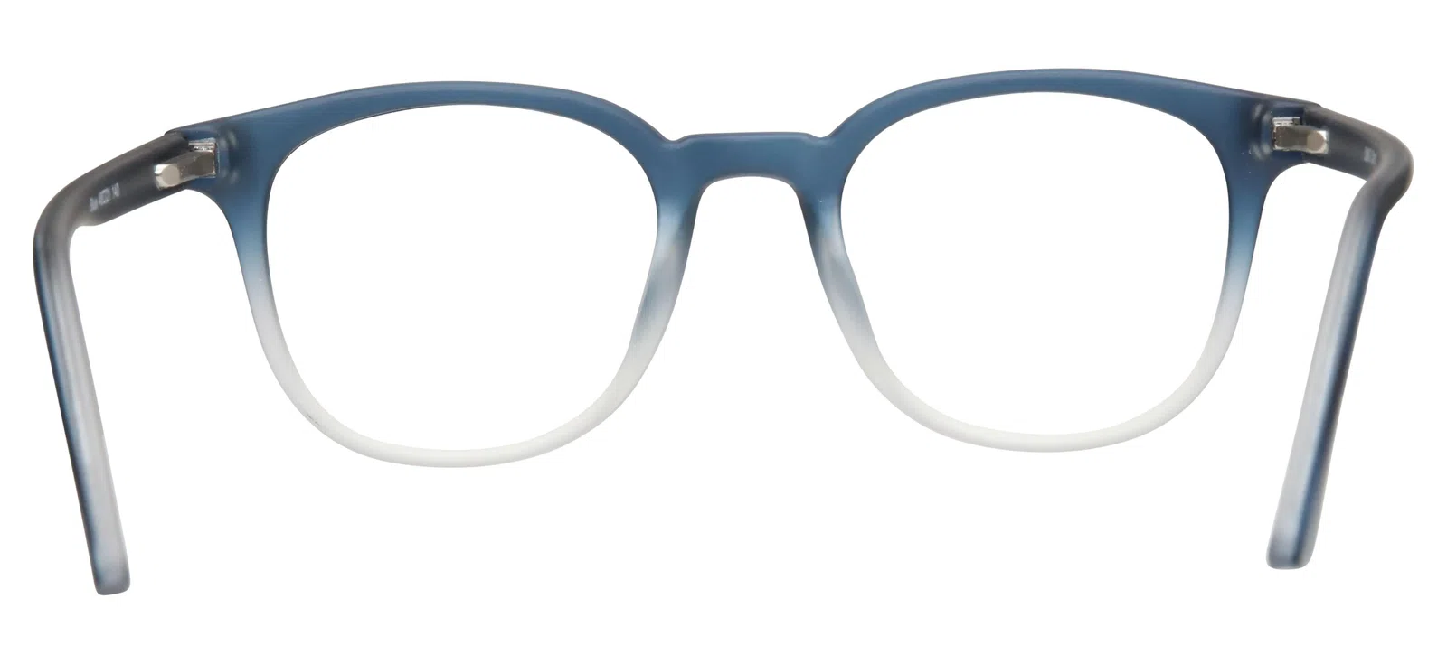 Blue Light Blocking Glasses Square Full Rim 201946 Eyeglasses Includes Blue Light Blocking Lenses - view 26